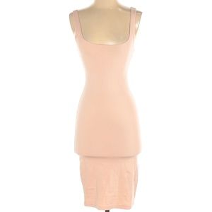 ⭐️ 2 x $20 - Forever 21 Casual Dress